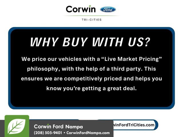 New 2026 Ford F550 4x4 Crew Cab Super Duty image 26