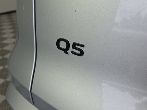 New 2026 Audi Q5 Premium Plus AWD/4WD image 9