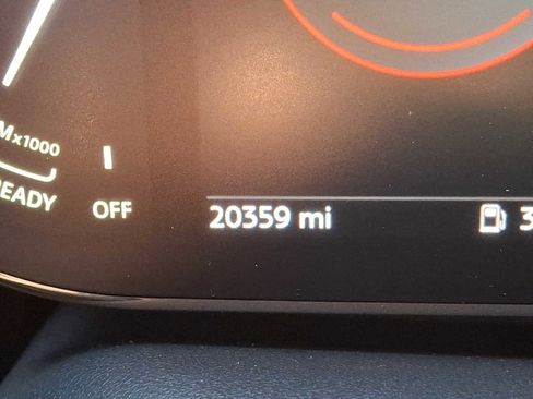 Certified 2023 MINI Cooper S image 20