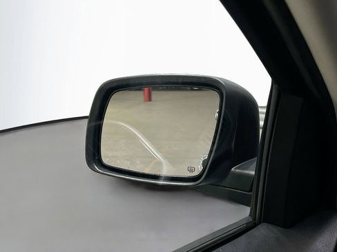 Used 2018 Dodge Journey SE w/ Popular Equipment Group image 36