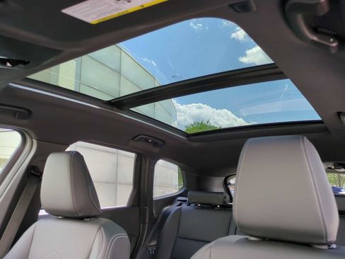 New 2026 BMW X1 xDrive28i image 19