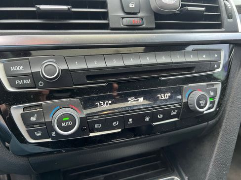 Used 2018 BMW 330i Sedan image 14