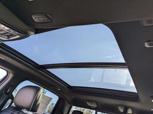 New 2026 RAM 1500 Limited AWD/4WD image 23