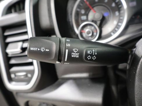 Used 2021 RAM 1500 Big Horn AWD/4WD image 34