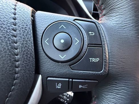 Used 2017 Toyota Corolla SE 50th Anniversary image 24