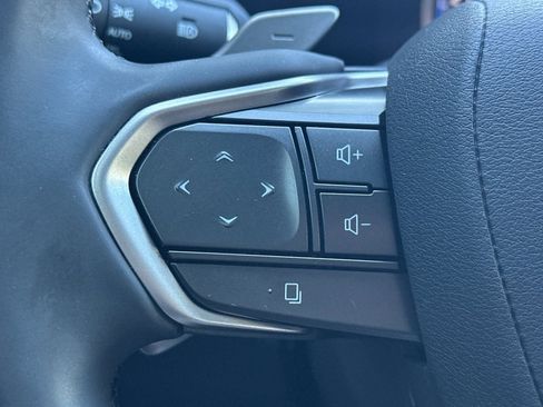 Used 2024 Lexus RZ 300e Premium image 30