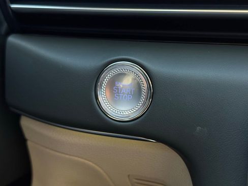 New 2026 Genesis GV80 2.5T Select image 39