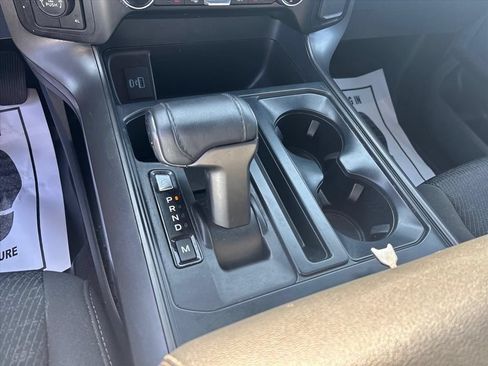 Used 2024 Ford F150 XLT w/ Equipment Group 302A MID AWD/4WD image 36