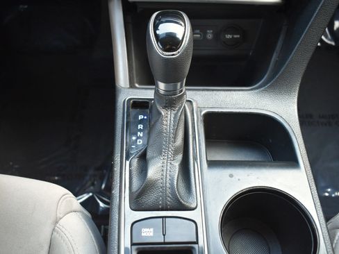 Used 2016 Hyundai Sonata SE FWD image 25