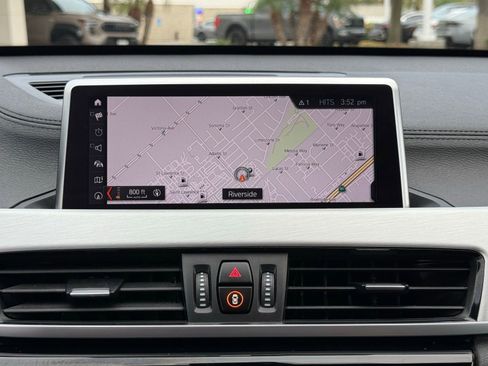 Used 2021 BMW X1 sDrive28i w/ Convenience Package image 29