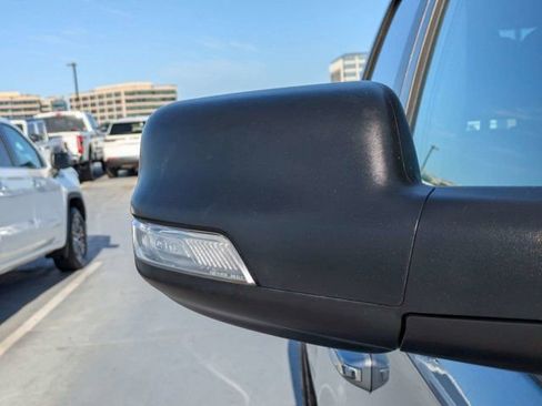 Used 2019 RAM 1500 Big Horn image 10