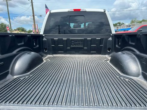 Used 2019 Ford F250 Lariat AWD/4WD image 20