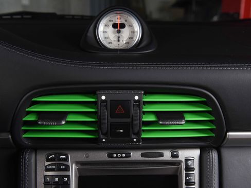 Used 2008 Porsche 911 Carrera S image 5