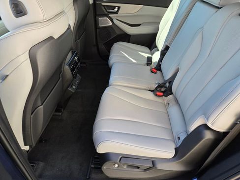 New 2026 Acura MDX FWD w/ Technology Package image 14