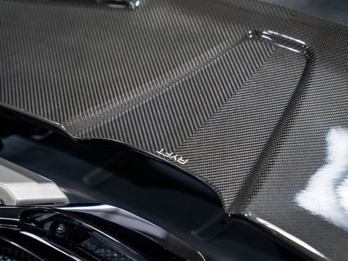 Used 2020 McLaren 720S Luxury image 47