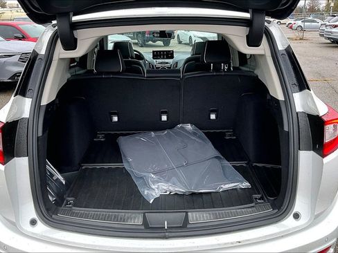 New 2026 Acura RDX SH-AWD w/ Advance Package image 41