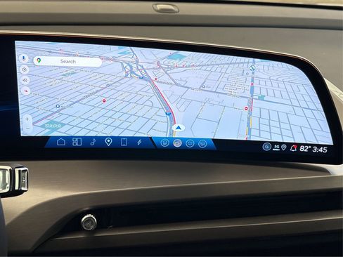 New 2026 Cadillac Vistiq Luxury image 24