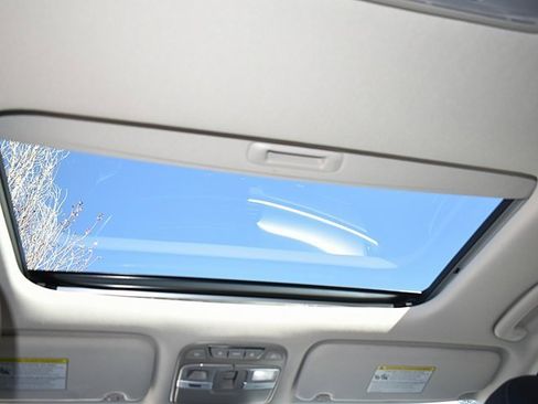 Used 2021 Kia Telluride S image 29