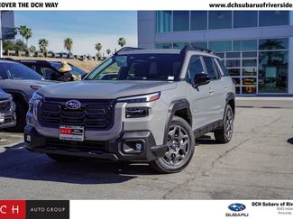 New 2026 Subaru Outback Premium video 1