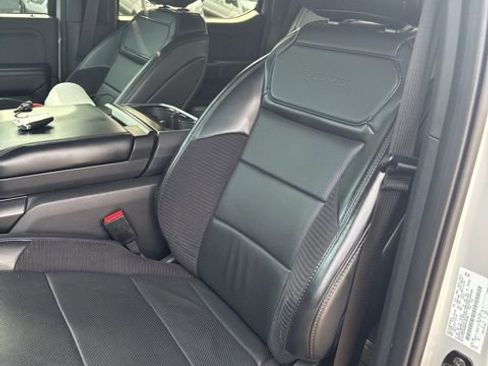 Used 2023 Ford F150 Raptor w/ Raptor Carbon Fiber Package image 12
