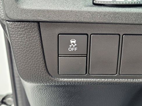 Used 2024 Honda CR-V Sport image 16