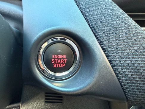 New 2026 Subaru Outback Limited image 13