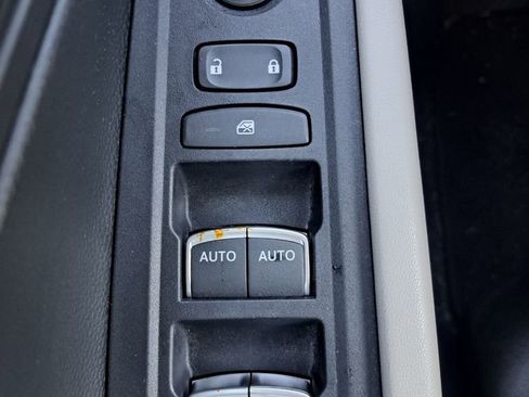 Used 2023 Honda Accord LX image 15