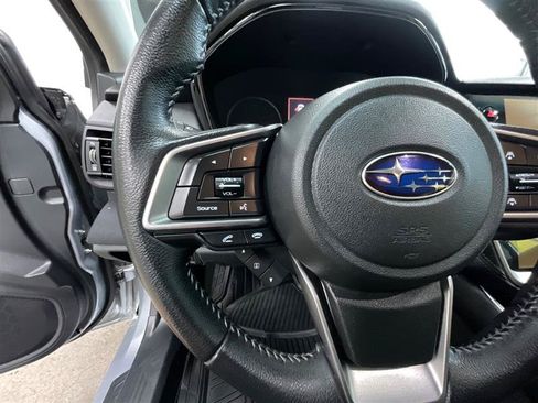 Used 2020 Subaru Legacy Premium AWD/4WD image 20