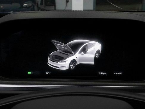 Used 2023 Tesla Model S image 26