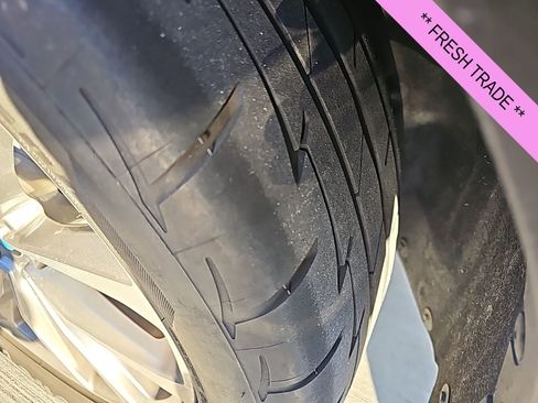 Used 2019 BMW X3 sDrive30i w/ Convenience Package image 9