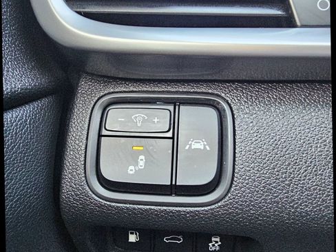 Used 2020 Kia Optima SE image 20