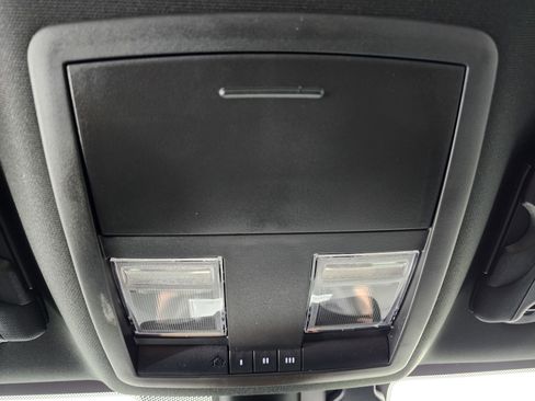 Used 2023 Dodge Challenger R/T Scat Pack RWD image 67