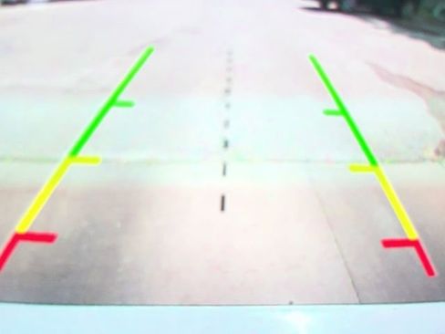 Used 2023 Lincoln Aviator Reserve w/ Equipment Group 201A AWD/4WD image 26