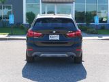 Used 2018 BMW X1 xDrive28i image 6