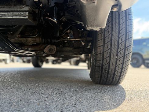 Used 2010 Toyota Tacoma 2WD Regular Cab image 32