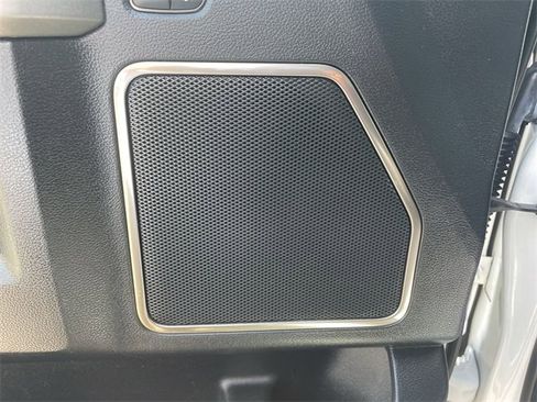 Used 2019 Ford F150 Raptor w/ Equipment Group 802A Luxury image 25