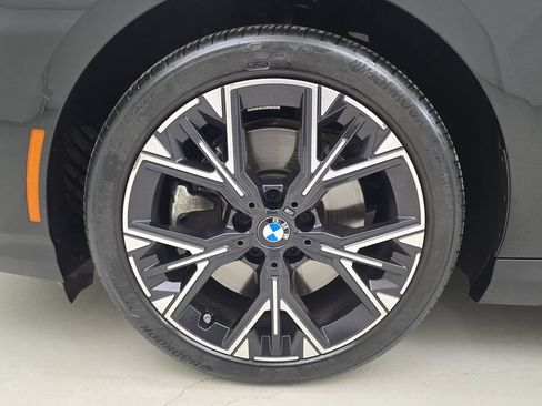 Certified 2025 BMW 228i xDrive w/ Premium Package AWD/4WD image 11