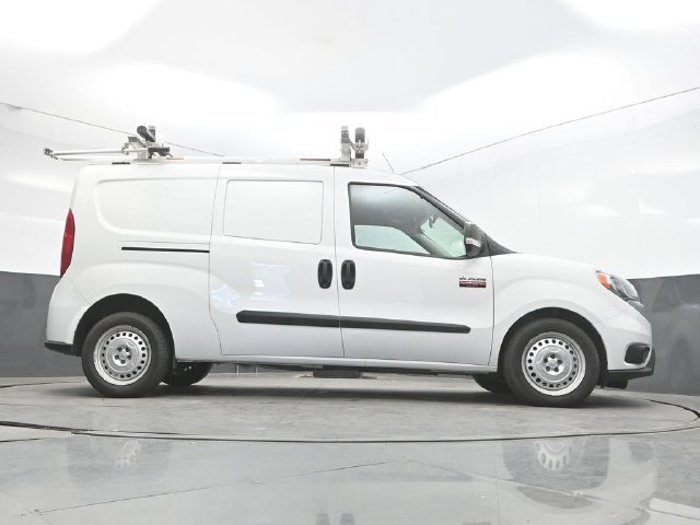 Used 2022 RAM ProMaster City Wagon FWD image 40