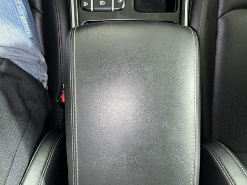 Used 2023 Kia Sorento EX w/ Panoramic Sunroof Package image 23