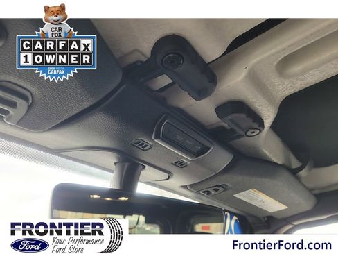 Used 2023 Jeep Wrangler Rubicon w/ LED Lighting Group image 22