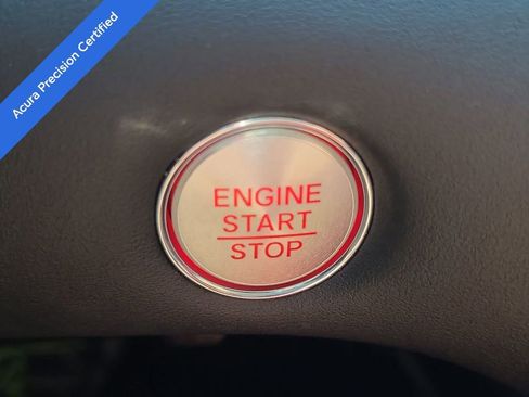 Used 2024 Acura TLX SH-AWD w/ A-SPEC Pkg image 40