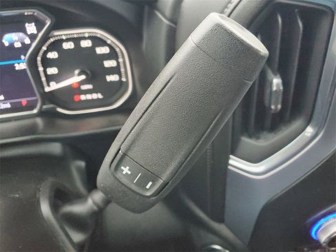 Used 2020 GMC Sierra 2500 SLT w/ SLT Premium Plus Package image 20