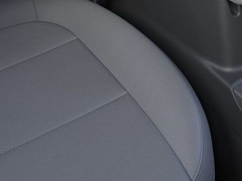 New 2026 Ford Bronco Sport Badlands w/ Badlands Tech Package image 16