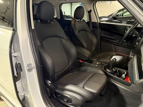 Used 2021 MINI Cooper Countryman S w/ Premium Package image 26