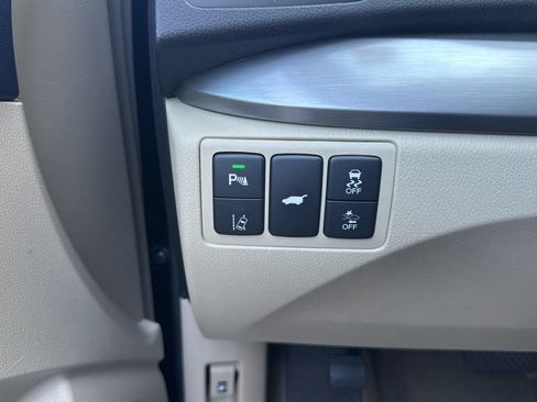 Used 2017 Acura RDX FWD w/ Advance Package image 39