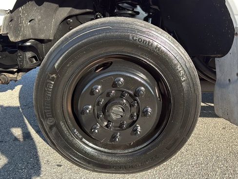 Used 2017 Ford F350 XL image 17