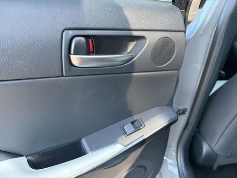 Used 2024 Lexus IS 350 F Sport image 24