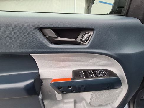 Used 2024 Ford Maverick XLT w/ Equipment Group 300A Standard image 20