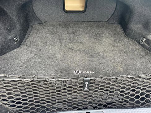 Used 2014 Lexus ES 350 w/ Luxury Package image 28