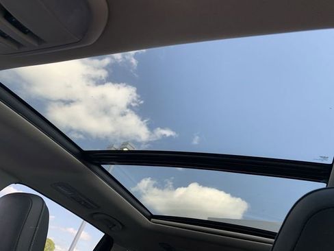 Used 2024 Subaru Ascent Onyx Edition image 29